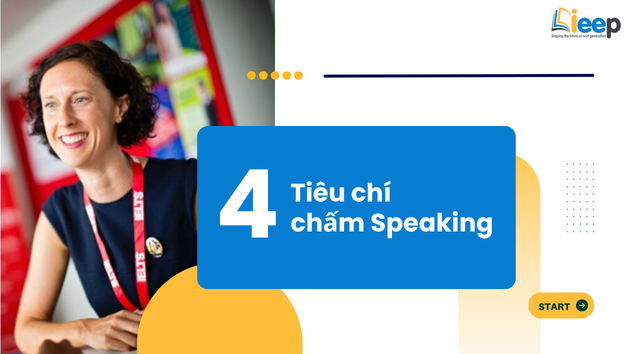 tieu chi cham speaking.png
